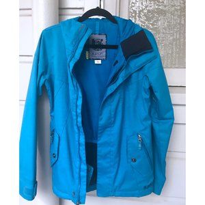 [SOLD] Women's Burton [ak] GORE‑TEX jacket